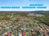 145 Sunview Road, Springfield, Qld 4300-Image