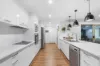 145 Sunview Road, Springfield, Qld 4300-Image