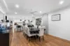 145 Sunview Road, Springfield, Qld 4300-Image