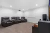 145 Sunview Road, Springfield, Qld 4300-Image