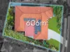 145 Sunview Road, Springfield, Qld 4300-Image