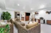 145 Sunview Road, Springfield, Qld 4300-Floorplan