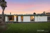 145 Switchback Road, Chirnside Park, Vic 3116