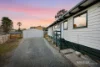 145 Switchback Road, Chirnside Park, Vic 3116-Image