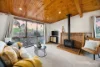 145 Switchback Road, Chirnside Park, Vic 3116-Image