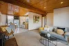 145 Switchback Road, Chirnside Park, Vic 3116-Image