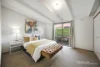 145 Switchback Road, Chirnside Park, Vic 3116-Image
