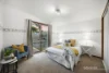 145 Switchback Road, Chirnside Park, Vic 3116-Image