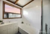 145 Switchback Road, Chirnside Park, Vic 3116-Image
