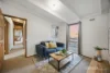 145 Switchback Road, Chirnside Park, Vic 3116-Image