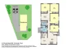 145 Switchback Road, Chirnside Park, Vic 3116-Floorplan