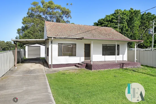 145 The Avenue, Figtree, NSW 2525 - For Rent