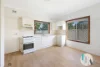145 The Avenue, Figtree, NSW 2525-Image
