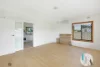 145 The Avenue, Figtree, NSW 2525-Image