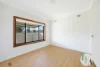 145 The Avenue, Figtree, NSW 2525-Image