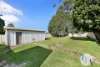 145 The Avenue, Figtree, NSW 2525-Image