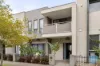 145 The Esplanade, Caroline Springs, Vic 3023