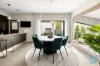 145 The Esplanade, Caroline Springs, Vic 3023-Image