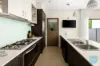 145 The Esplanade, Caroline Springs, Vic 3023-Image