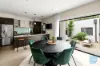 145 The Esplanade, Caroline Springs, Vic 3023-Image