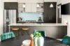 145 The Esplanade, Caroline Springs, Vic 3023-Image