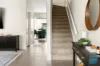 145 The Esplanade, Caroline Springs, Vic 3023-Image