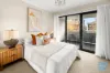 145 The Esplanade, Caroline Springs, Vic 3023-Image