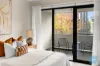 145 The Esplanade, Caroline Springs, Vic 3023-Image
