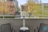 145 The Esplanade, Caroline Springs, Vic 3023-Image