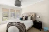 145 The Esplanade, Caroline Springs, Vic 3023-Image