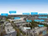 145 The Esplanade, Caroline Springs, Vic 3023-Image