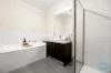 145 The Esplanade, Caroline Springs, Vic 3023-Image