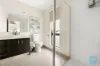 145 The Esplanade, Caroline Springs, Vic 3023-Image