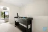 145 The Esplanade, Caroline Springs, Vic 3023-Image