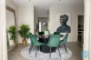145 The Esplanade, Caroline Springs, Vic 3023-Image