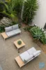 145 The Esplanade, Caroline Springs, Vic 3023-Image