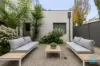 145 The Esplanade, Caroline Springs, Vic 3023-Image