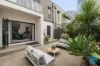 145 The Esplanade, Caroline Springs, Vic 3023-Image