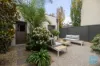 145 The Esplanade, Caroline Springs, Vic 3023-Image