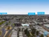145 The Esplanade, Caroline Springs, Vic 3023-Image
