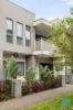 145 The Esplanade, Caroline Springs, Vic 3023-Image
