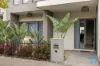 145 The Esplanade, Caroline Springs, Vic 3023-Image