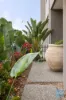 145 The Esplanade, Caroline Springs, Vic 3023-Image