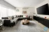 145 The Esplanade, Caroline Springs, Vic 3023-Image