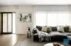 145 The Esplanade, Caroline Springs, Vic 3023-Image