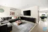 145 The Esplanade, Caroline Springs, Vic 3023-Image