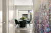 145 The Esplanade, Caroline Springs, Vic 3023-Image