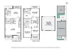 145 The Esplanade, Caroline Springs, Vic 3023-Floorplan