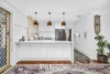 145 The Promenade, Narre Warren South, Vic 3805-Image