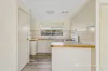 145 Third Avenue, Rosebud, Vic 3939-Image